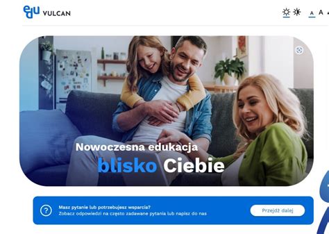 e-dziennik bilcza|Aktualizacja Dziennika VULCAN – Zespół Szkolno.